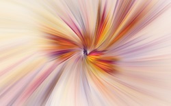 2014 04 14 Plastic 129-white.jpg